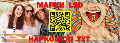 ешки Владимир
