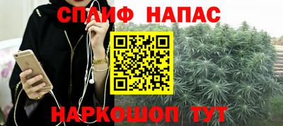 дживик Брянск